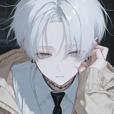 Profile image of 知紗
