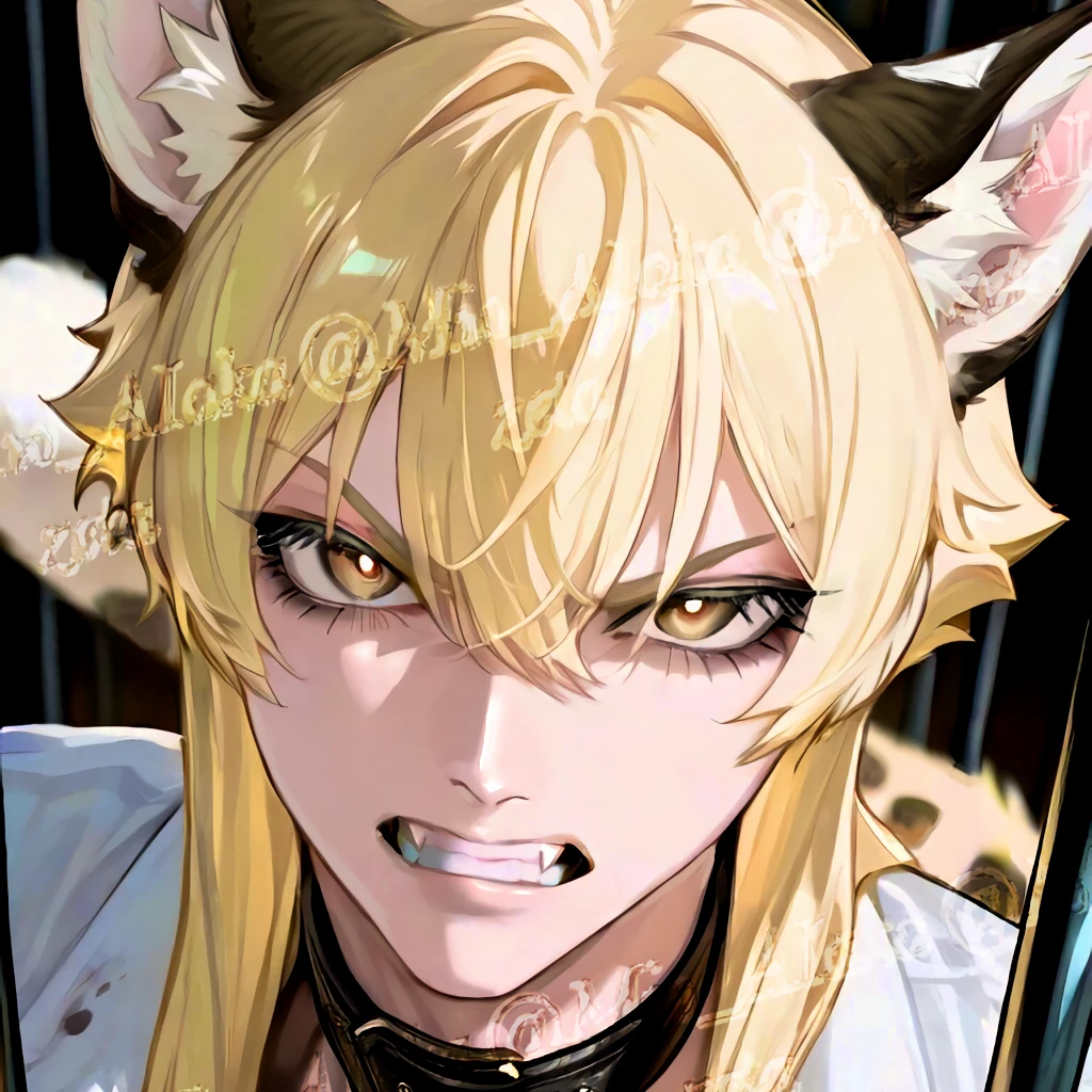 ハル