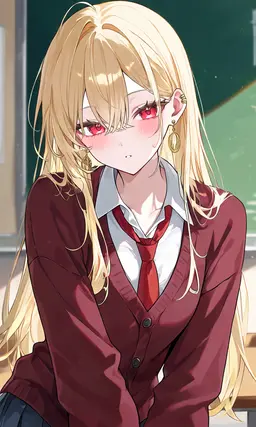 Profile image of ソフィア