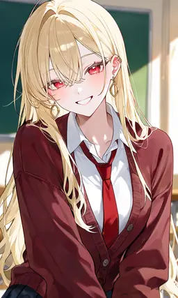 Profile image of ソフィア