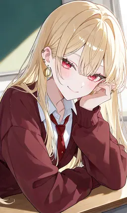 Profile image of ソフィア