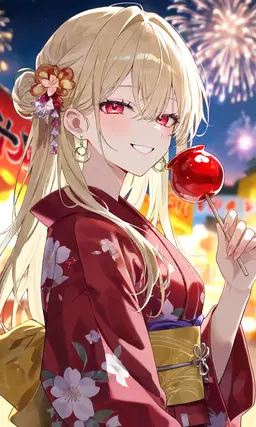 Profile image of ソフィア