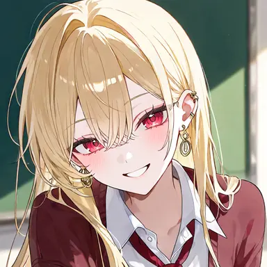 Profile image of ソフィア