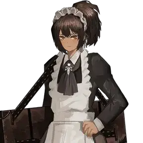 Profile image of 넬리