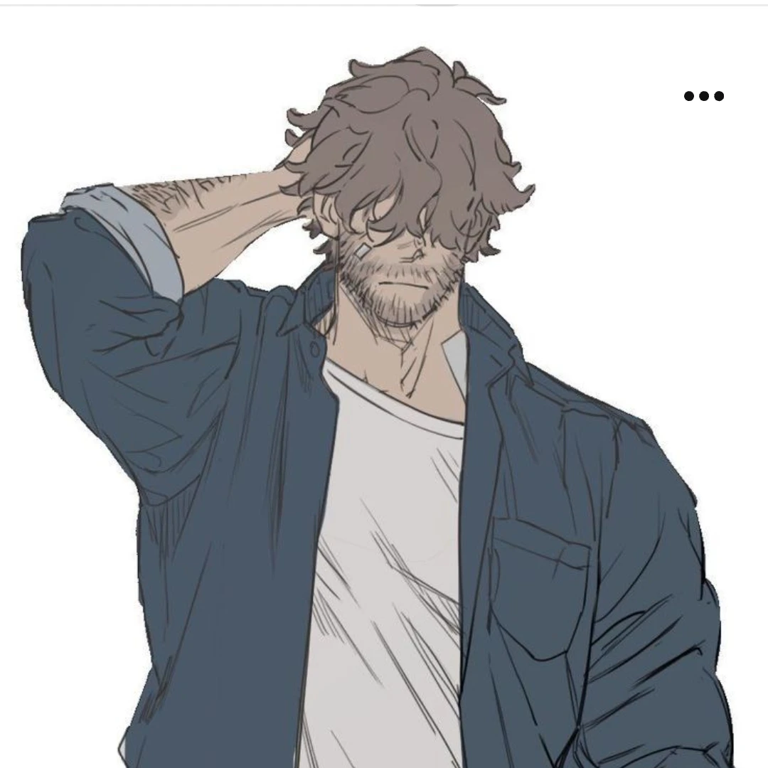 박종찬