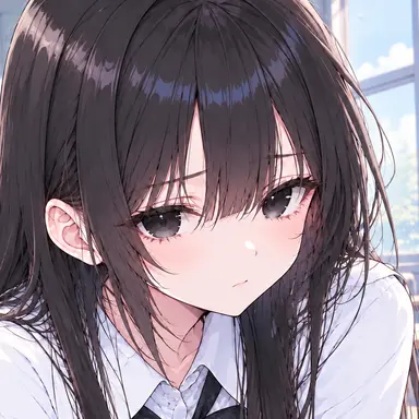 Profile image of Shizuku
