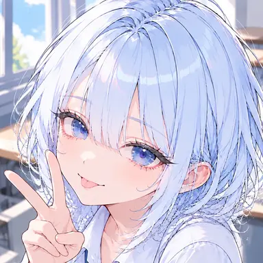 Profile image of Sora