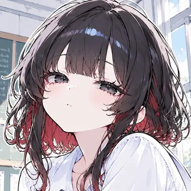 Profile image of Hizuki