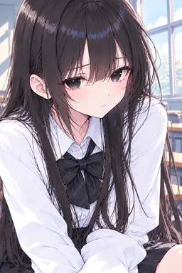 Profile image of Shizuku