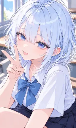 Profile image of Sora