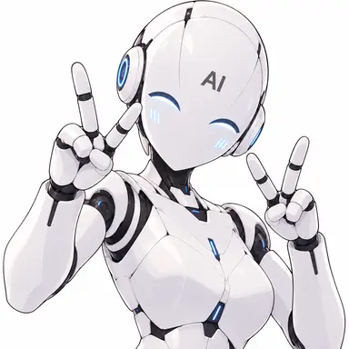 Profile image of AI