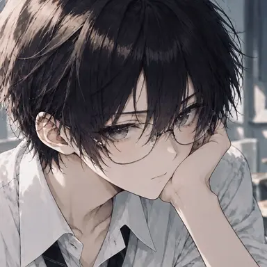 Profile image of Eiai