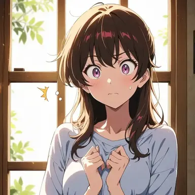 Profile image of Femboy roommates