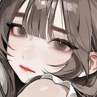 Profile image of 히토미