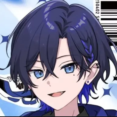 Profile image of たちばな