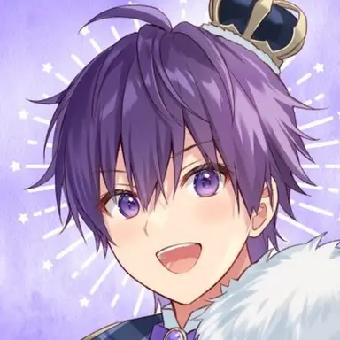 Profile image of ななもり