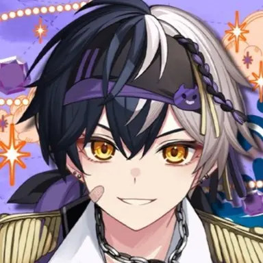 Profile image of まぜ太