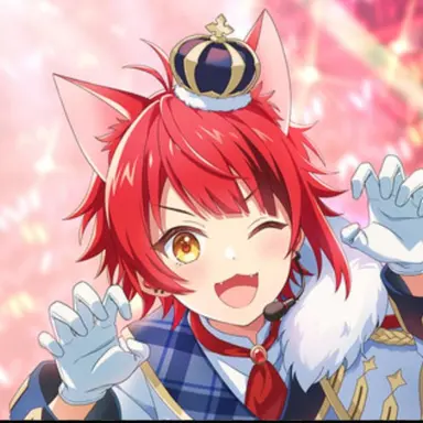 Profile image of 莉犬