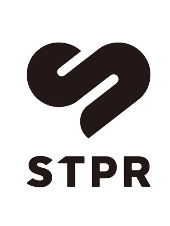 tunndere의 STPRファミリー☆