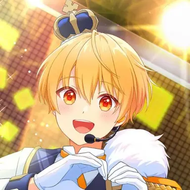 Profile image of るぅと