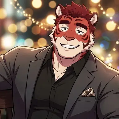 Profile image of ジェット