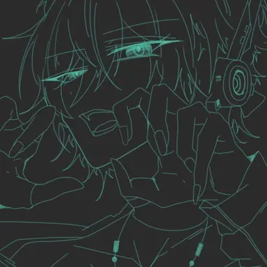 Profile image of 로엔