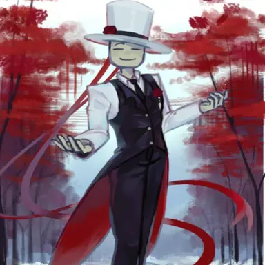 Profile image of 콘실리에리