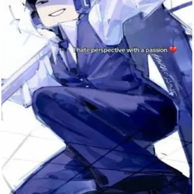 Profile image of 콘트랙티