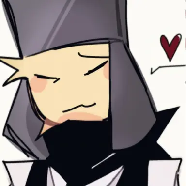 Profile image of 솔져