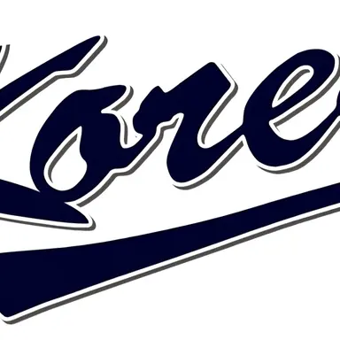 Profile image of 대한민국