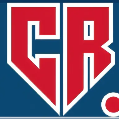 Profile image of 체코