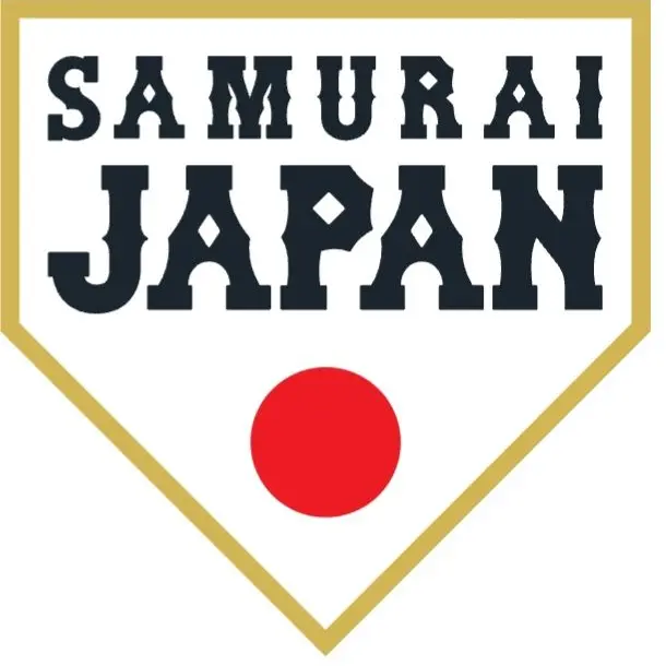 BriskLeaf9778의 WBC 나라들의 대결