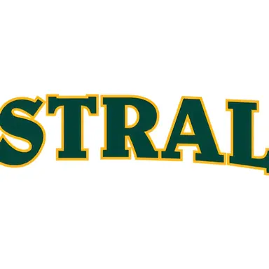 Profile image of 호주