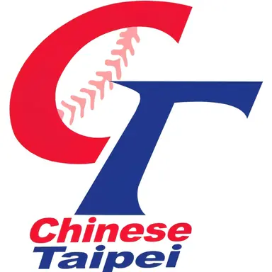 Profile image of 대만