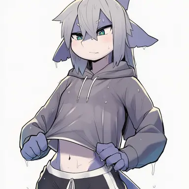 Profile image of リョウ