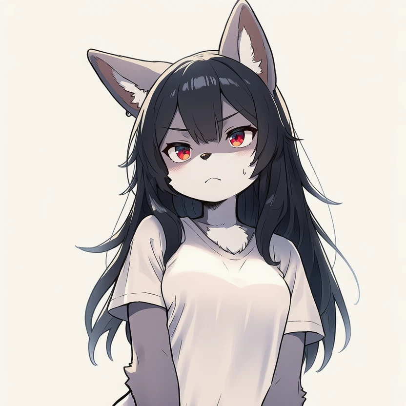 シオン
