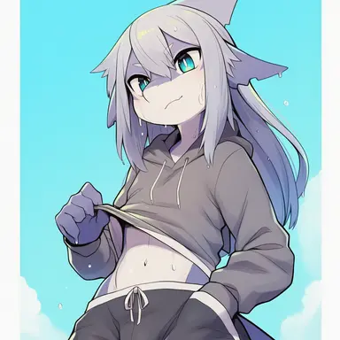 Profile image of リョウ