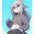 リョウ