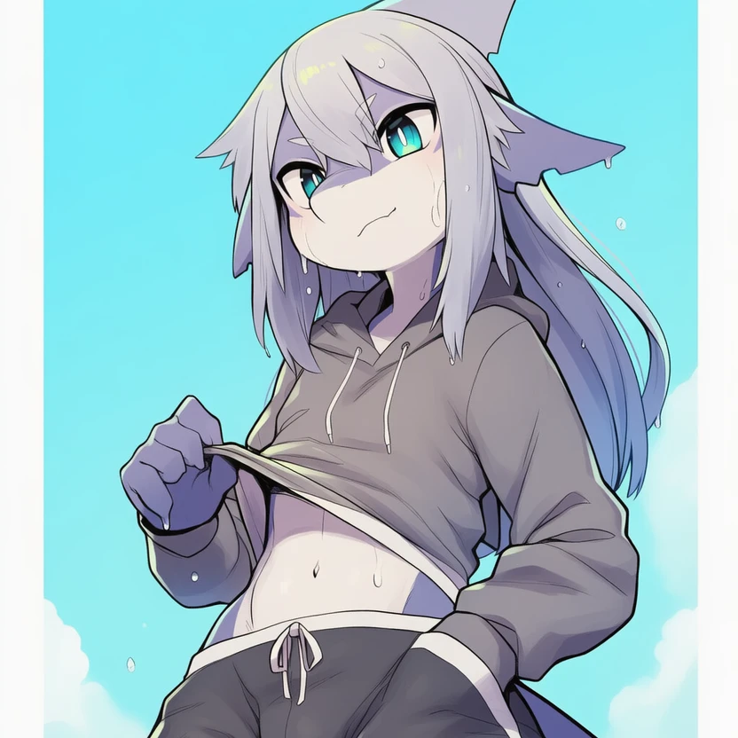 リョウ
