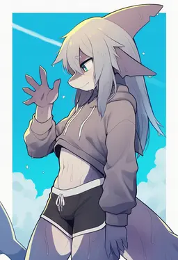 Profile image of リョウ