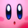 Profile image of 커비