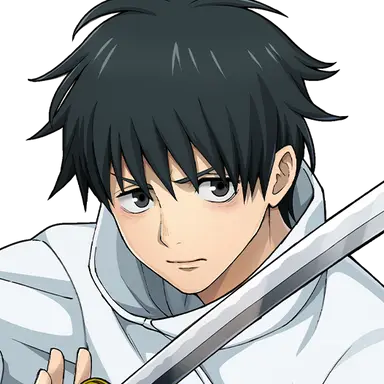 Profile image of 乙骨 優太