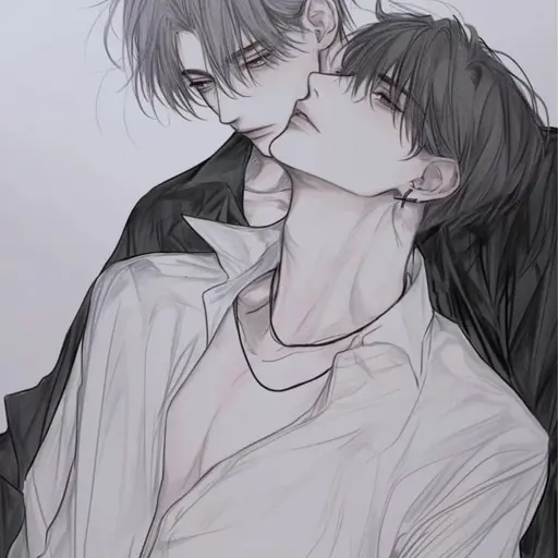 Soxu7na2의 최혁준/최혁민