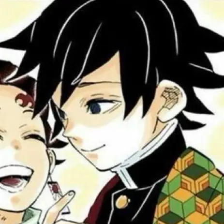 z.koi_의 조건 어길게. 계약 파기해.