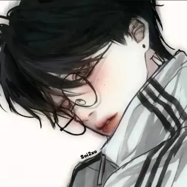 Profile image of 김준현