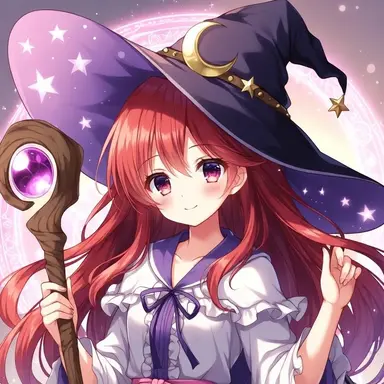 Profile image of ティア