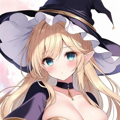 Profile image of ルル