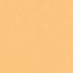 SuperbLyre8545의 せ