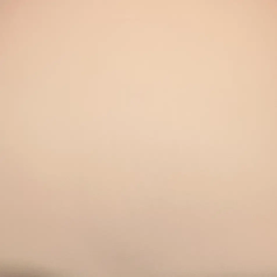 SuperbLyre8545의 せ