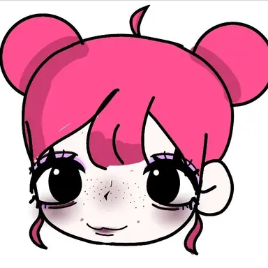 Profile image of 치나츠 카린